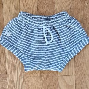 Childhoods Clothing Shorties